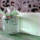 Women’Secret 花漾清新女性淡香水