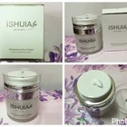 iSHUIA亮采美白保濕霜(iSHUIA亮采美白保濕霜)