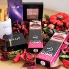 MKUP 美咖 24H超持久口紅筆
