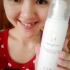 userISM 完美理油胺基酸系控痘潔顏慕絲+極效控油修護菁露