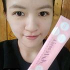 奧緹蜜絲嫩白益生膠原蛋白粉