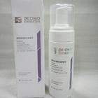 DR.CHAO昭明美妝專科-優質胺基酸潔膚慕斯