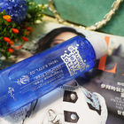 艾杜紗高機能毛孔保濕露