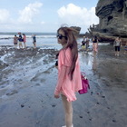 MILDSKIN 美腿緊緻精華霜