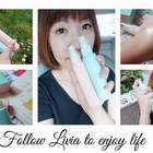 NEWART 3度C冰鎮紓緩青春露