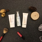 巴比利歐 PAPILIO パピリオ(cc霜)