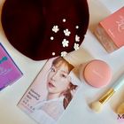 Banila co. Zero卸妝膏手(卸妝系列)