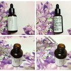 霈研PHAIRIENCE-18美肌嫩白露(霈研PHAIRIENCE-18美肌嫩白露)