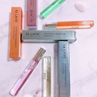 Fa Laiya法婡雅-會說話的香水(香水)