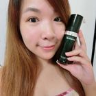 la charme 龍膽魚胚胎極緻煥白乳