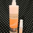 耶芮柏 - N18雙像精華露(專業美髮品)