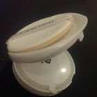 LANCOME蘭蒄激光煥白氣墊粉餅