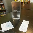 Dr.Young 黛兒漾極緻無齡青竹精華