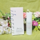 iBerry 愛蓓麗分享式保養專家