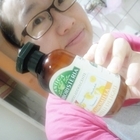 Antica 義大利草本專家洋甘菊頭皮舒緩洗髮乳(洗髮乳)