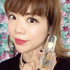 海之姬-金箔煥采修護橙魚油(保養系列)