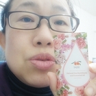 SAJIE-天然植萃沙棘複方精華油(精華油系列)