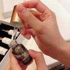 紐奇肌-生醫膠原再生x獨家組