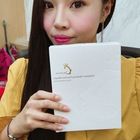 Grace金絲魚肽玫瑰燕窩靚白保濕面膜(面膜)