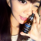 創新生技LOVESDERMA 賽絡美胜肽保濕精華(保濕精華液)