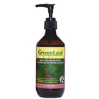 GreenLand漢本首烏密絲髮洗髮精(GreenLand 系列)