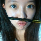 MAYBELLINE 媚比琳-超激細抗暈眼線液(眼線液)