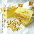 渼格倪 MEIGNI 手工皂(天然花果系列)