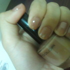 UNT蕾絲煙圈 粉紅沙灘系列