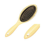 潘朵拉的美妝盒 楓樺系列氣墊按摩梳(楓樺頭皮按摩梳系列)