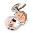 Xantia魔力珍珠蜜粉餅(底妝系列)