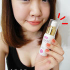 IVY MAISON-美胸精油(MUST UP)