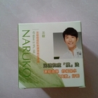 NARUKO牛爾茶樹晚安凍膜