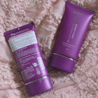 Be'fas珍珠胺基酸洗面乳