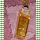 森田藥妝深層卸妝油