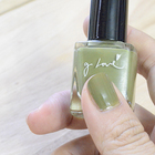 G LOVE-指甲油026(指甲油系列)