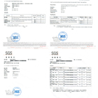 La BonBon法國棒棒芳香筆~^^