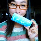 美若康高透氧矽水膠日拋隱形眼鏡