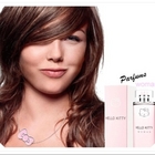 Hello Kitty Woman(香水系列)