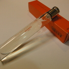 Hermes EAU MERVEILLES