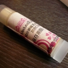 MEDUSA純天然手工護唇膏