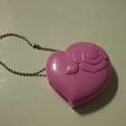 Happy Bath Day 薔薇香膏