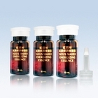 美白保溼修護露 Repair Lotion 紅豆杉滋潤保濕修護露(紅豆杉酵素精華系列)