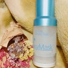 Beauty Talk美人語氧氣面膜膠