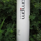 牛爾研發快狠準OL問題肌大解決