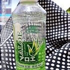 廣源良-蘆薈精華露(敷臉凝露系列-水洗式)