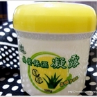 廣源良-蘆薈晶瑩保濕凝露(蘆薈系列)