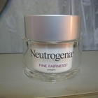 露得清(露得清美白系列)