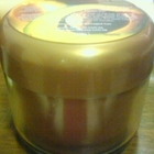 @NATURE-酪梨深層修護E滋養髮膜