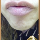 OraLabs歐博士-蜂蠟修護護唇膏