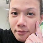 bahuja胺基酸水漾潔膚乳霜